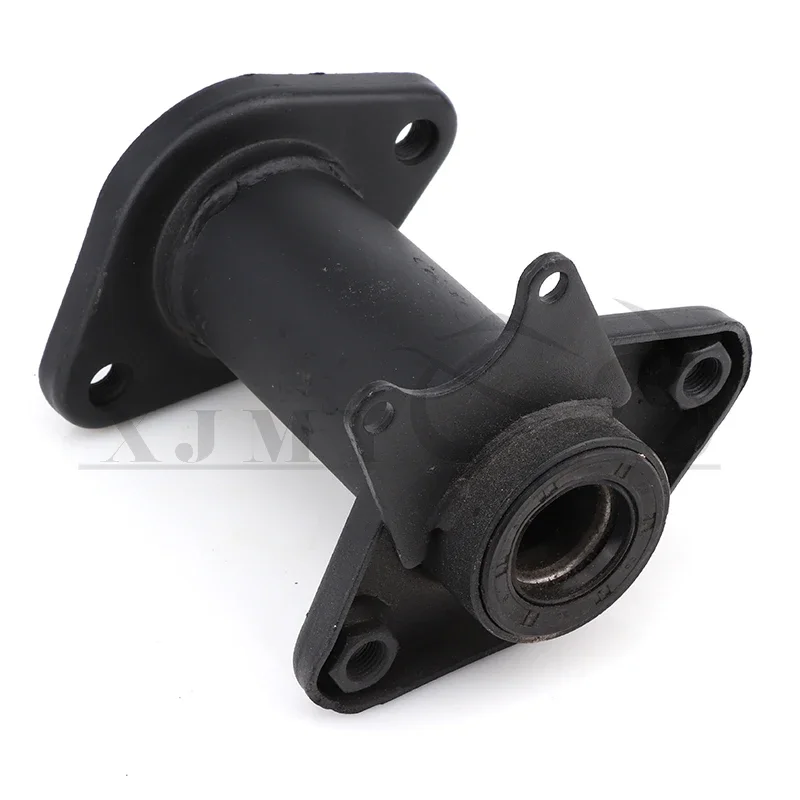 

Кронштейн подшипника 30 мм в сборе для задней оси, внедорожников, квадроциклов, электромобилей, картингов, четырехколесных деталей.