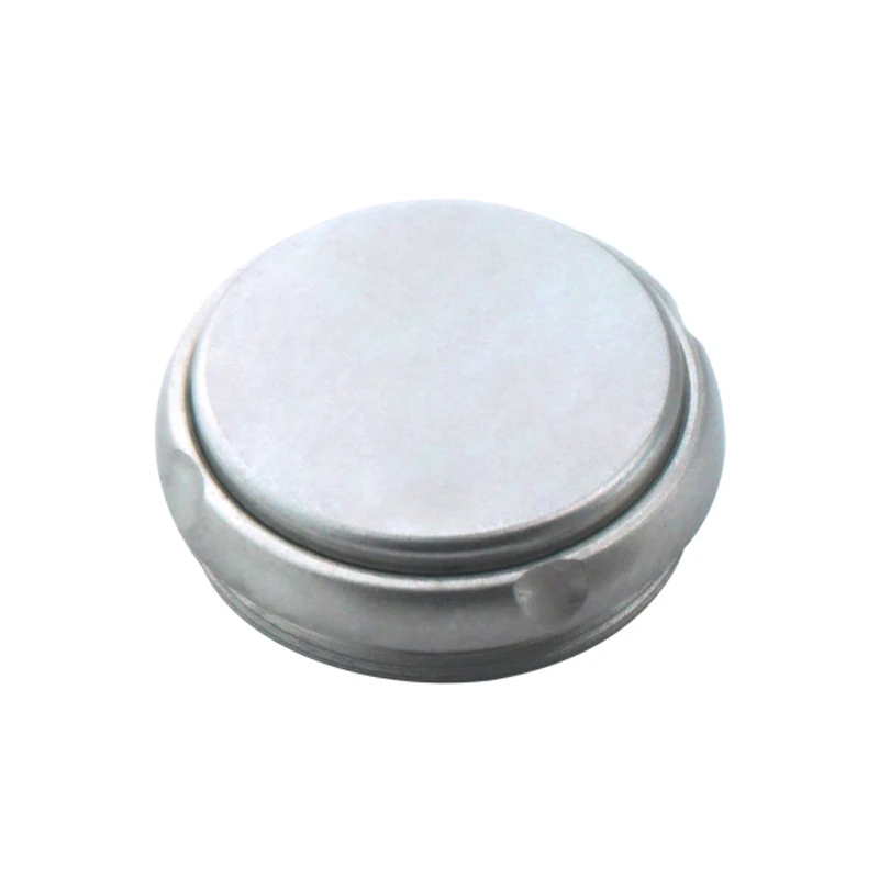 Push Button Cap For Kavo E680 L RT-C680