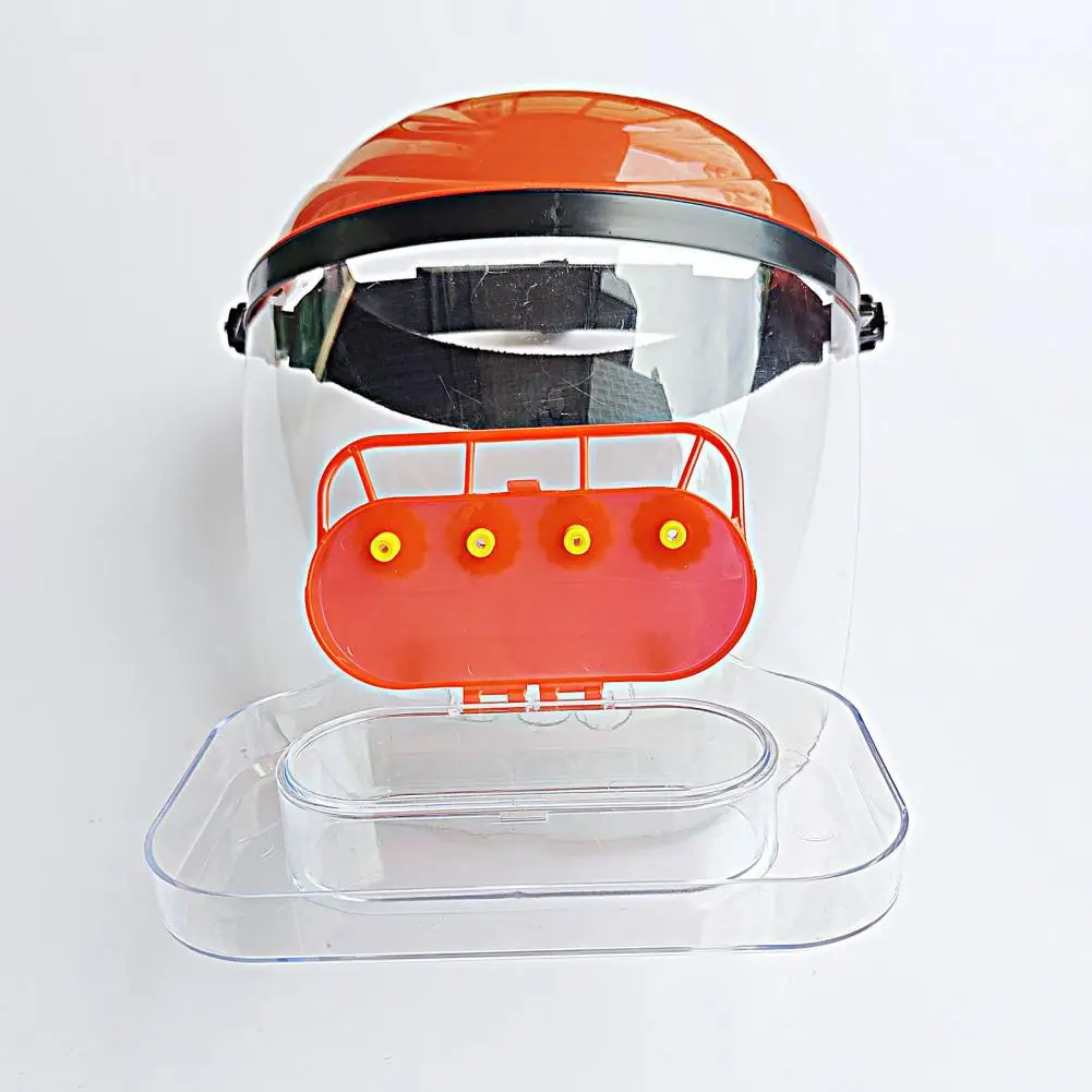 Easy to Clean Hummingbird Feeder Portable Hummingbird Feeder Face Hat for Easy Viewing Feeding Wearable Bird Viewer Helmet