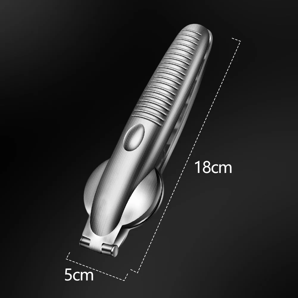 

Stainless Steel Chestnut Clip Nut Cracker Sheller Walnut Pliers Chestnut Cracker Tool Nut Opener Plier Kitchen Tools