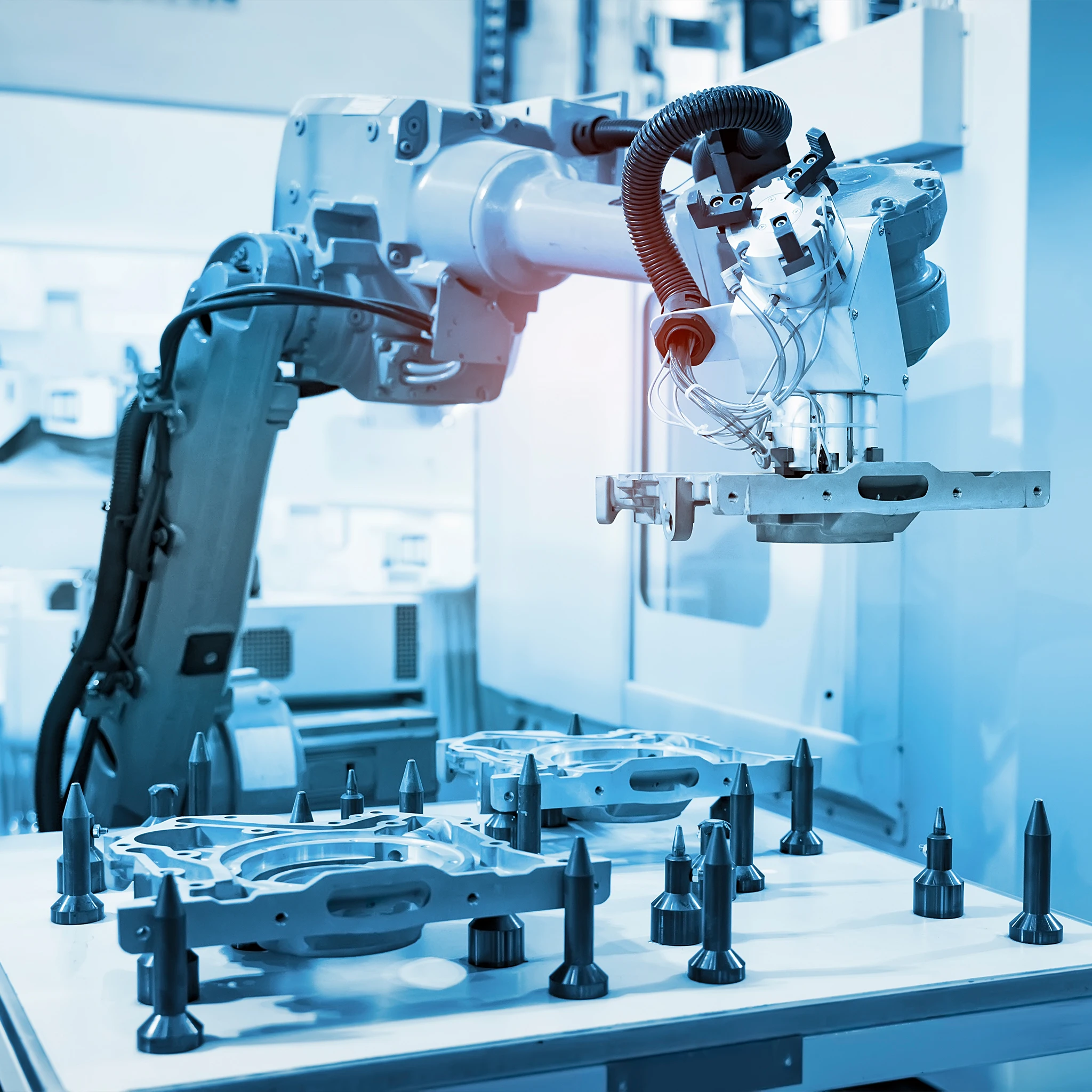 

Планетарный редуктор с редуктором 23HS5128-HG 2,8A 101N.CM Neam23, шестерня экструдера, передаточное число шагового двигателя 10-1 20-1 для фрезерного станка с ЧПУ