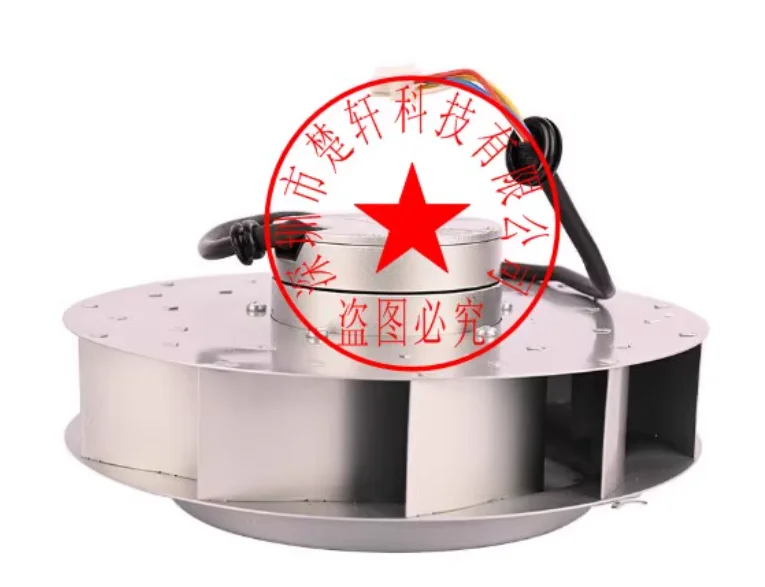 

R3G280-AU11-C1 R3G280-AU06-B1 230 В 400 В переменного тока ВЕНТИЛЯТОР 100% новый и оригинальный