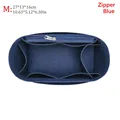 Cremallera-Blue-M