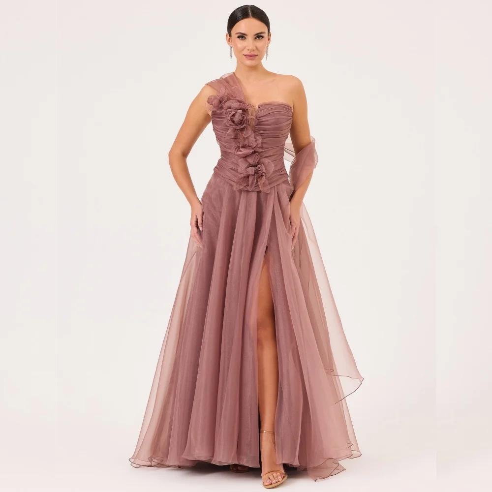 Customized High Qua…