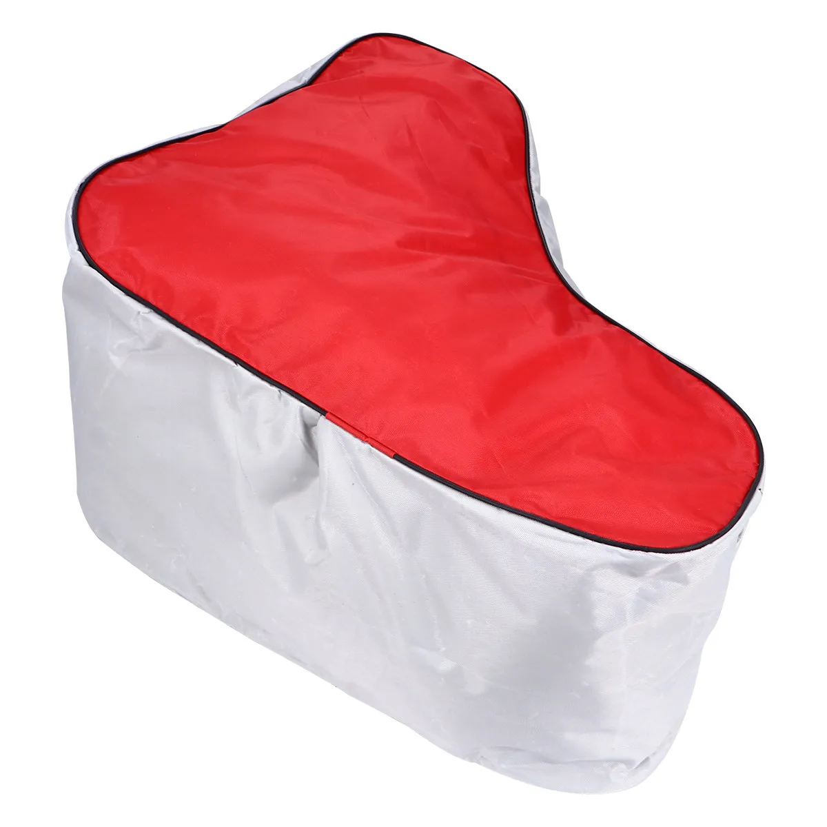 

Roller Skates Storage Pouch Compact Lightweight Easy to Use Skating Shoes Organizer Bag for Adults Outdoor Sports Equipment