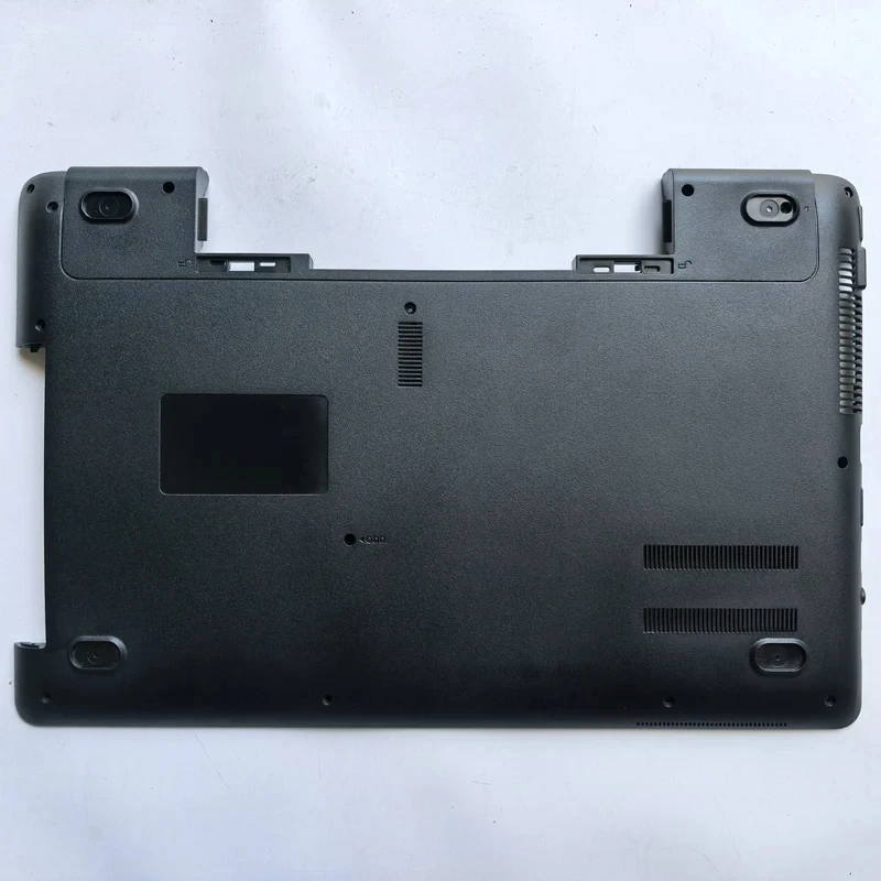 

PP+New laptop bottom case cover for samsung NP 270E5J 270E5G 270E5U 270E5R 270E5K