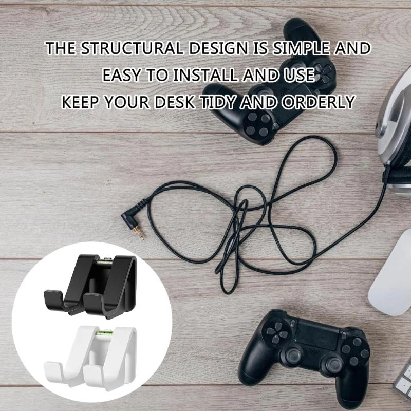 Stand controlador juego 83CE Pantallas