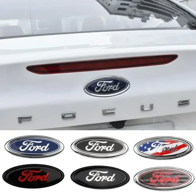 adesivo-de-emblema-frontal-para-carro-15x6cm-distintivo-para-ford-mondeo-mk4-mk5-mk3-ecosport-fiesta-escape-transit-kuga-focus-fusion-ranger