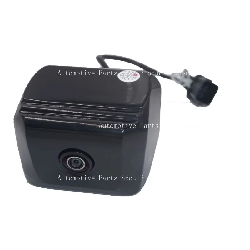 95760H2000 95760-H2000 Is Suitable for Kia K2 Rio 2016-2020 Reverse Camera