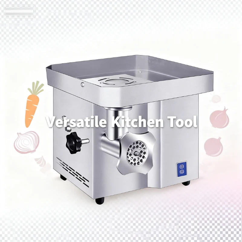 3200W Heavy Duty Po… - image