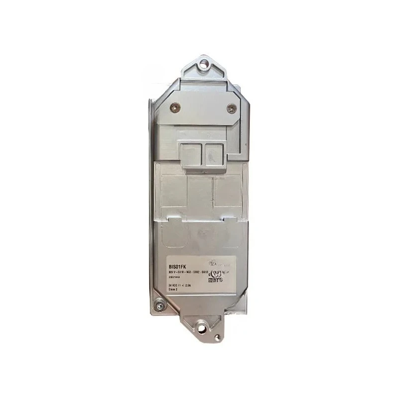 HiHF RFID Reader BIS V-6110-063-C002-SA13 Industrial Identification System BIS01FK Read Write Head For MES Management