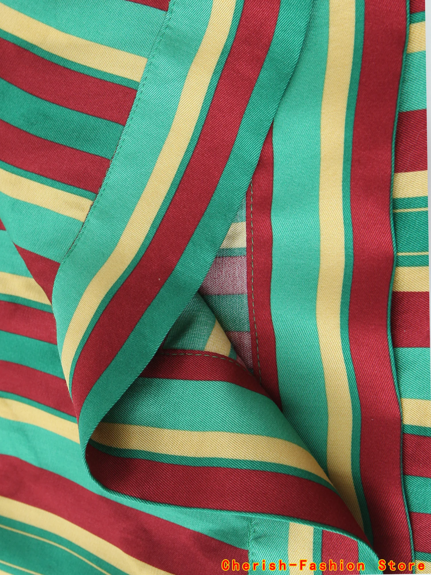 Mode bloemen bedrukte losse broek dames chique hoge taille doorzichtige mesh geplooide broek 2025, zomervakantie straatbroek