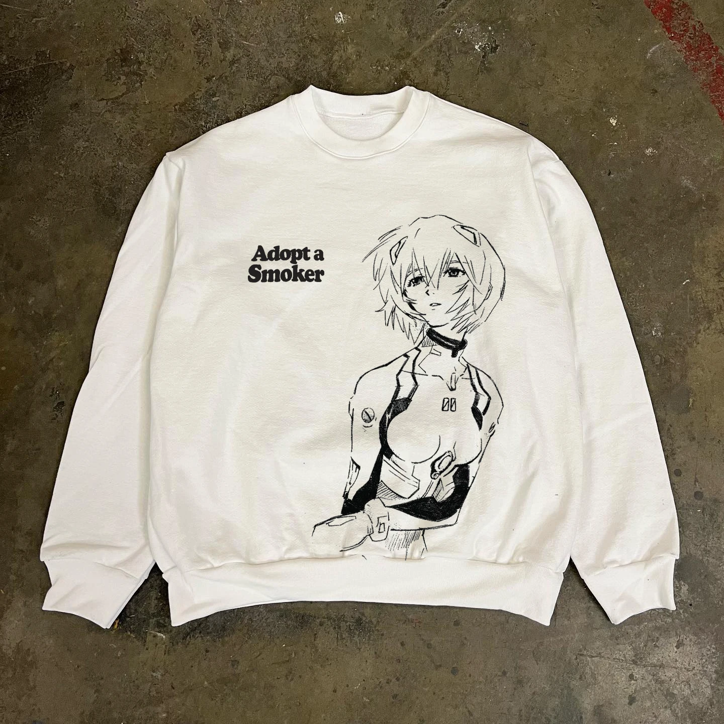 plus-lourd-que-la-vie-450g-sweat-shirt-a-col-rond-anime-sexy-little-man-polyvalent-pour-couples-assortis-qualite-studio-wang's