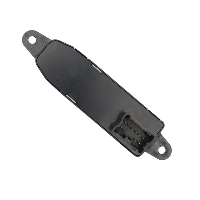 AB16-Power Seat Switch Adjustment Button For Nissan Altima Titan Pathfinder Murano 2019- 87066-1AB0A 87081-3JA7B 87016-1AA0A
