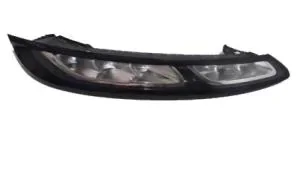 DAYTIME LEDİ HEADLIGHT RIGHT C4 CACTUS ORIGINAL 9800910680 424924801