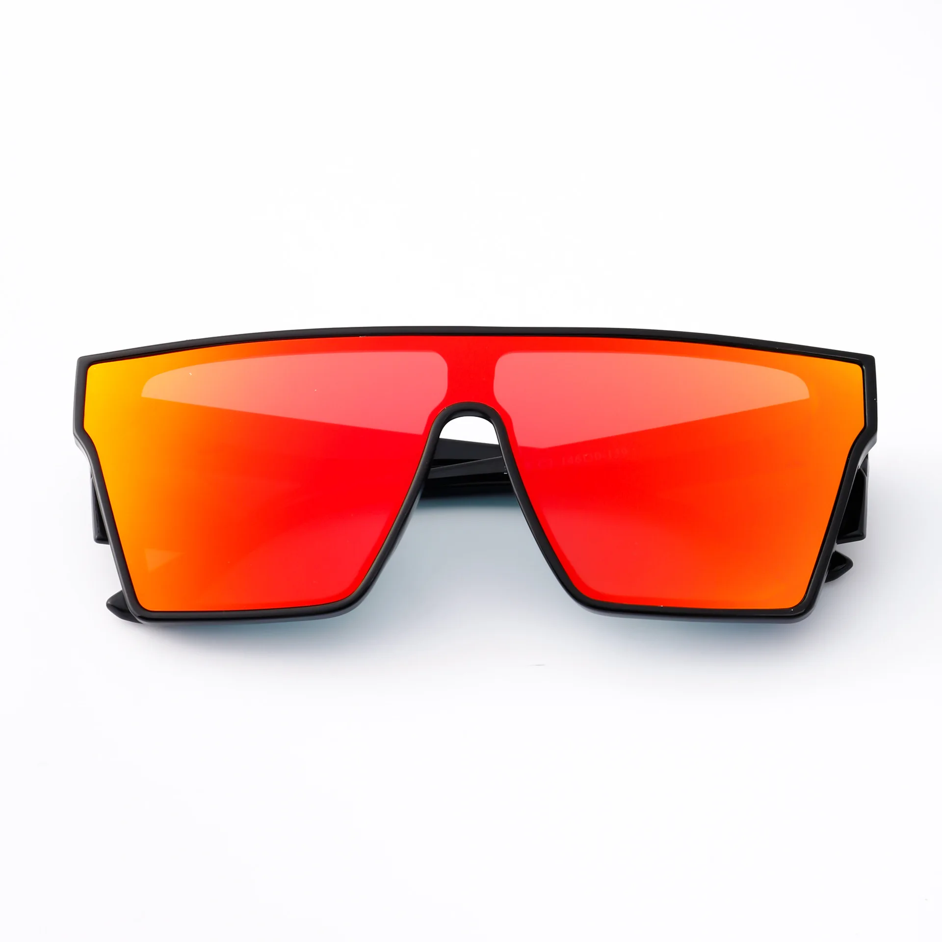 

Hot selling：3408 High Quality Outdoor Z87 Glasses Safty Windbreak Men's Cycling Sunglasses 2024 Logo Sports Sunglasses Wh