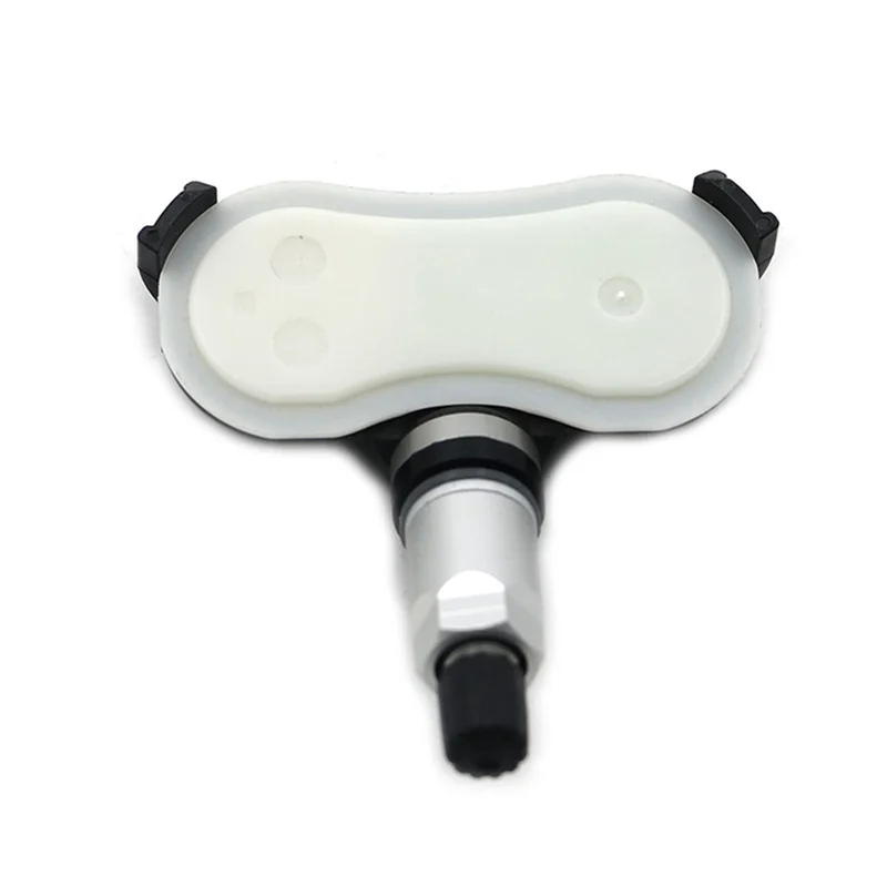 

4 шт. датчики давления в шинах TPMS для Kia Mohave Rio Sportage Hyundai I40 IX35 Tucson 529333M000 52933-3M000