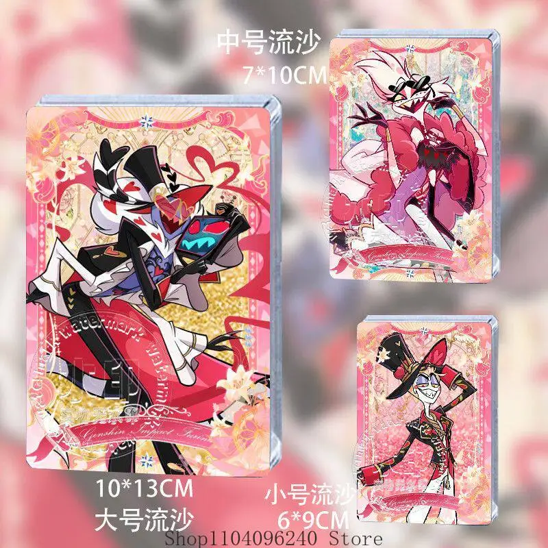 No Attributes Cospl…