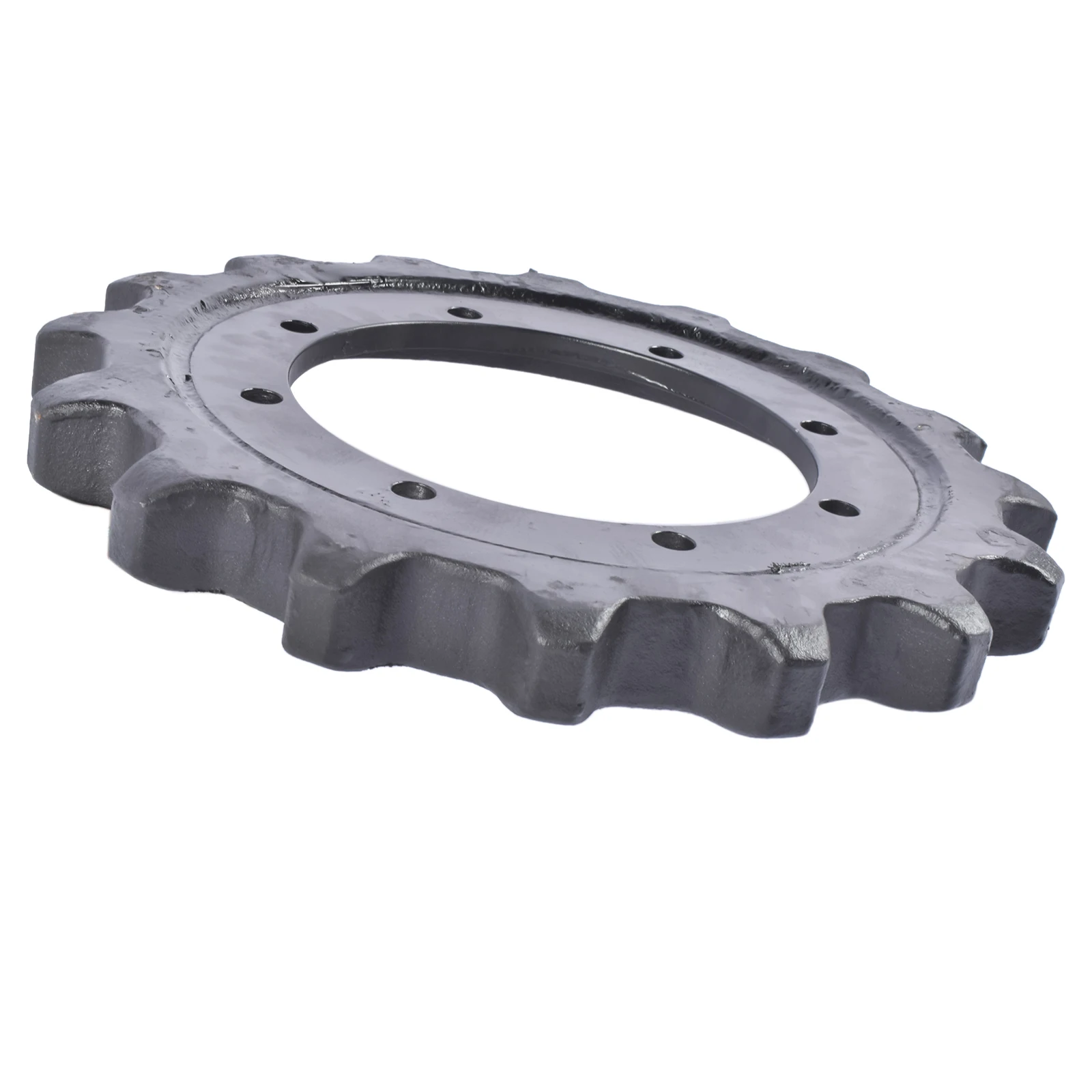 AP01 Drive Sprocket For John Deere CT322 319D 323D Gehl RT175 RT210 Yanmar T175 T210 172551 T239479