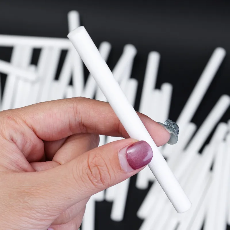 cigarettes for delivery How to Order Cigarettes on Doordash