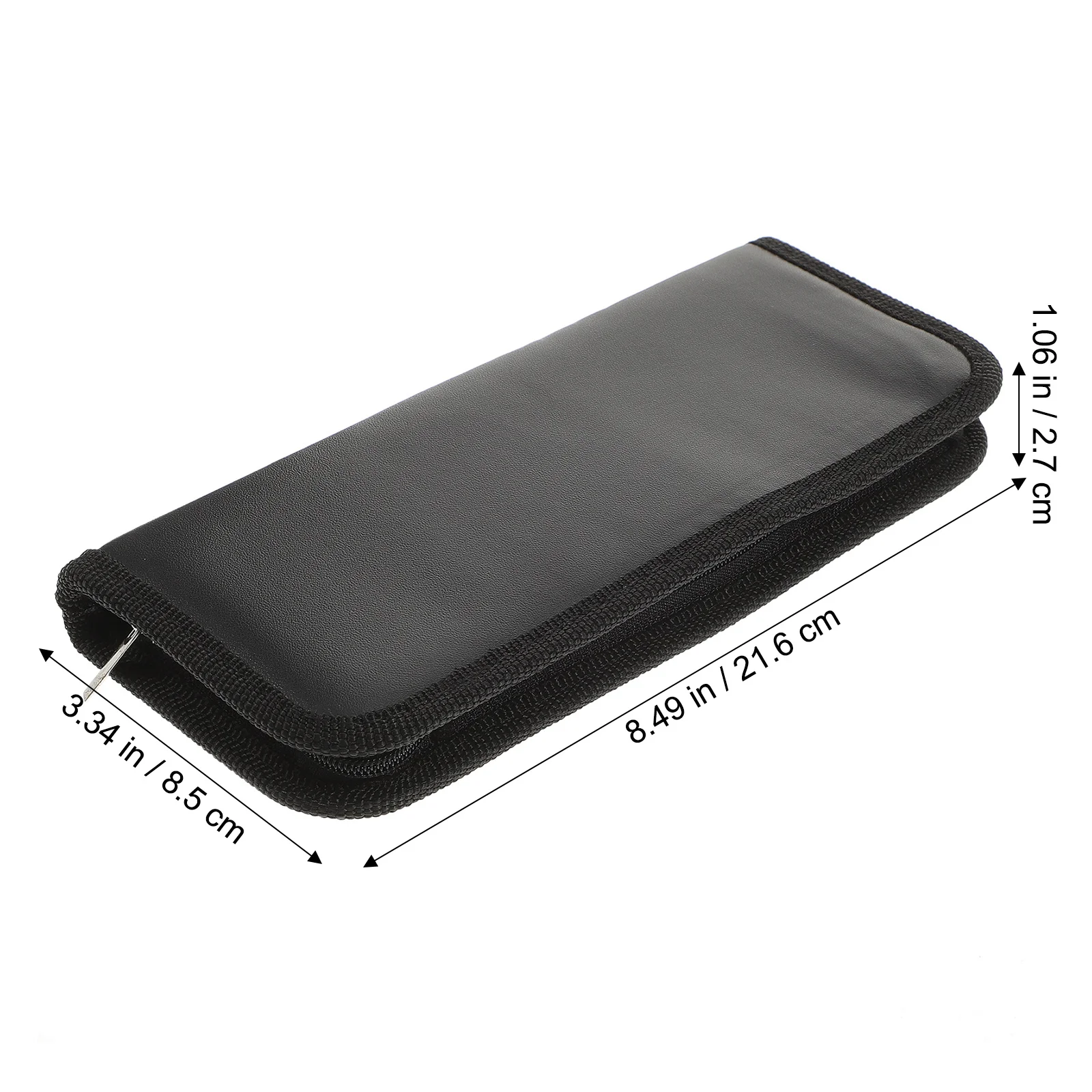 10pcs Clay Carving Tool Set Stainless Modeling Tools For Sculpting Shaping Polymer Clay Spatula Kit Handicraft