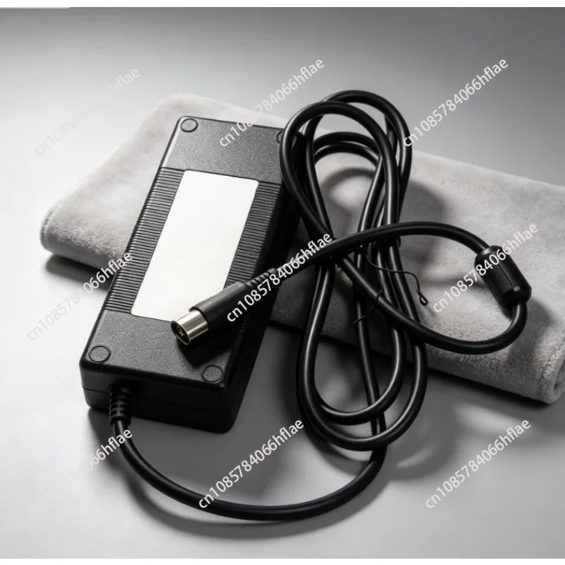 For Brand New  ADP1210-01 Power Adapter 8-Pin 8-Core, Compatible with Mindray M5 M7 Color Doppler Ultrasound Machine