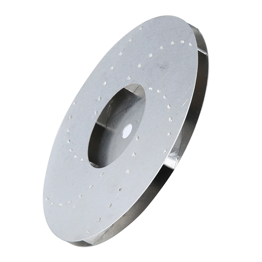 مروحة دوارة مكنسة كهربائية مكنسة كهربائية شفرة مروحة دوارة محرك مكنسة كهربائية ملحقات مكنسة كهربائية مروحة دوارة