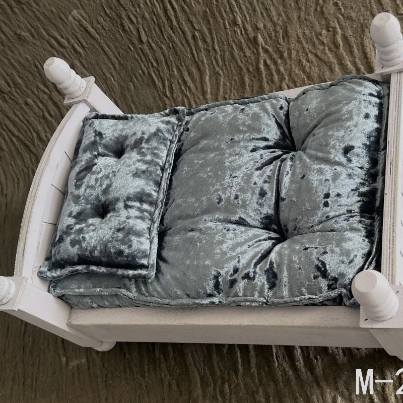 

Реквизит для фотосъемки новорожденных, новый реквизит для фотосъемки новорожденных, диван для фотосъемки новорожденных, тематическая студийная фотография, помощь, съемка