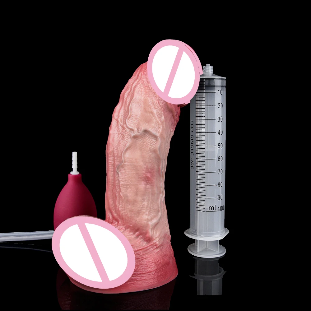 LEZEE واقعية ذكر القضيب التدفق دسار الاختراق بوتيسد الكبار الموزه القذف المكونات الشرج الجنس لعب للنساء #3