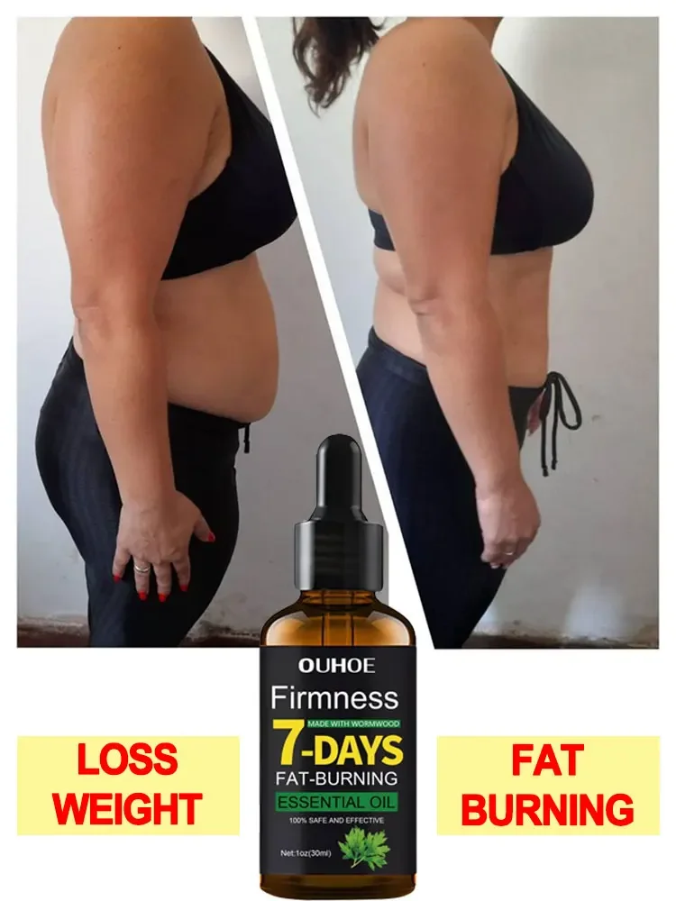 Weight Loss Fast Belly Slimming Fat Burning Product For YouFor You