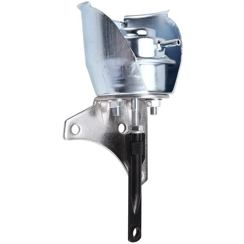 

Клапан турбонагнетателя A82M-Wastegate 1231096 1254337 3M5Q6K682AA для 207 SW 2006-2013