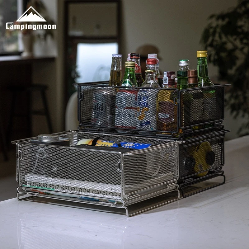 Thumbnail 2 - #24 Latest Outdoor Storage Boxes Offers