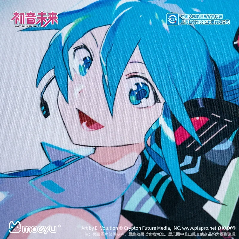70x40cm-anime-hatsune-miku-coracao-dos-esportes-serie-figura-tapete-de-mesa-grande-mouse-pad-gamer-teclado-mousepad-modelo-presentes