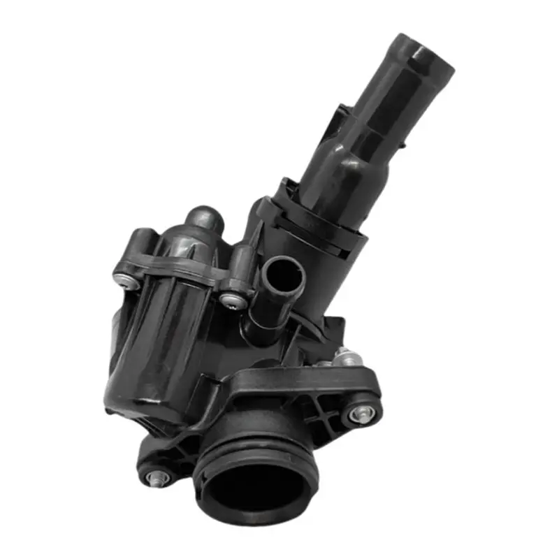 

Для Mercedes Benz AMG Z177 M260 260.920 2019-2020 термостат охлаждающей жидкости двигателя 2602000900 запасная часть корпуса 2602000600