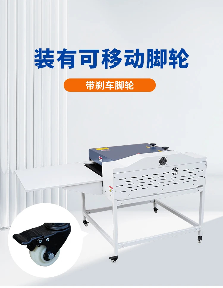 الشركة المصنعة لآلة الإلتصاق الساخنة المستمرة مبيعات المباشرة أوتوماتيكية بالكامل عالية الجودة تعمل بالهواء المضغوط