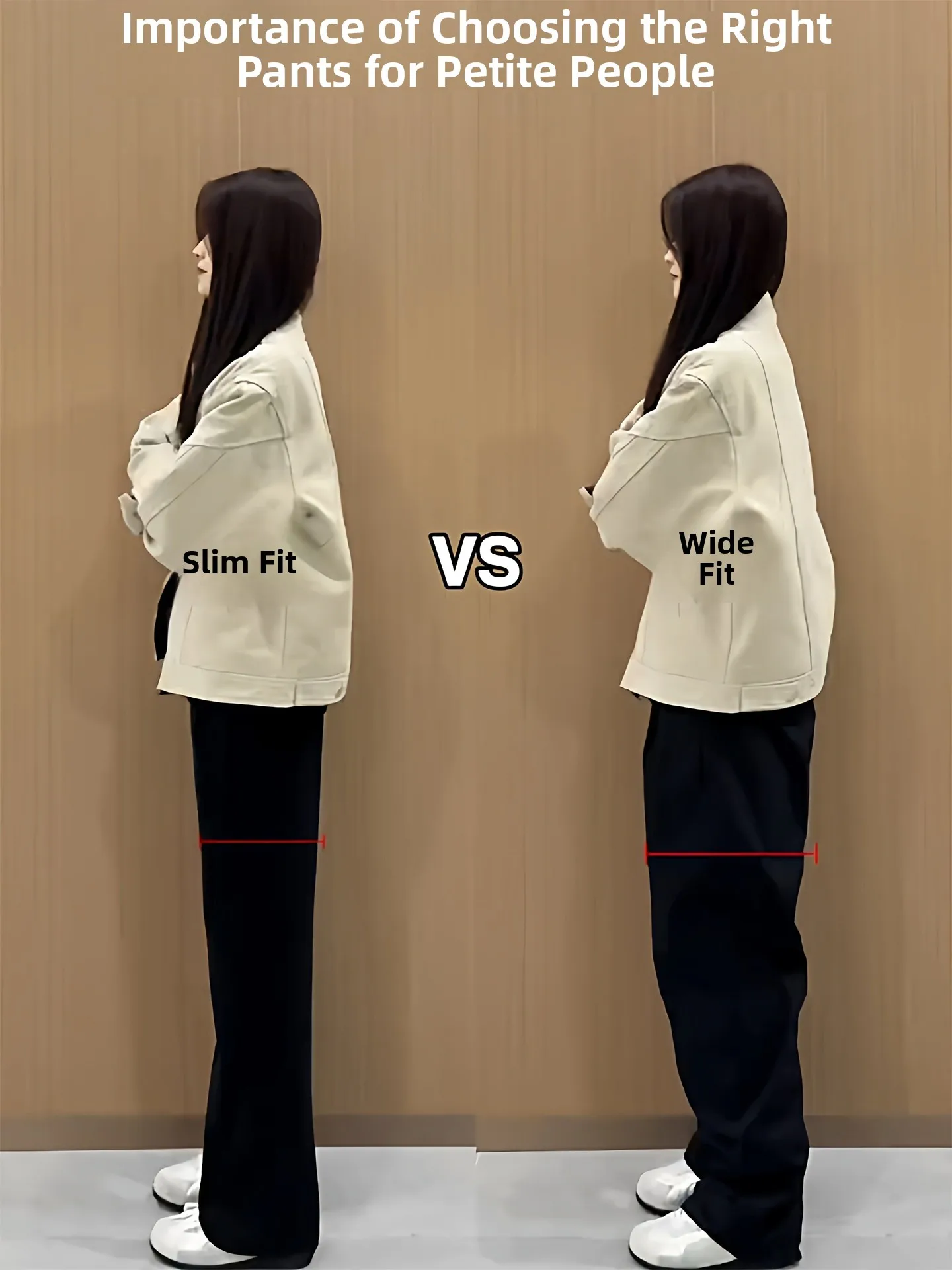 

Bla High Waist Bell Bot Jeans Men's Straight Leg Knife Jeans Lengthening Legs Effect Casual Cotton Polyester Blend