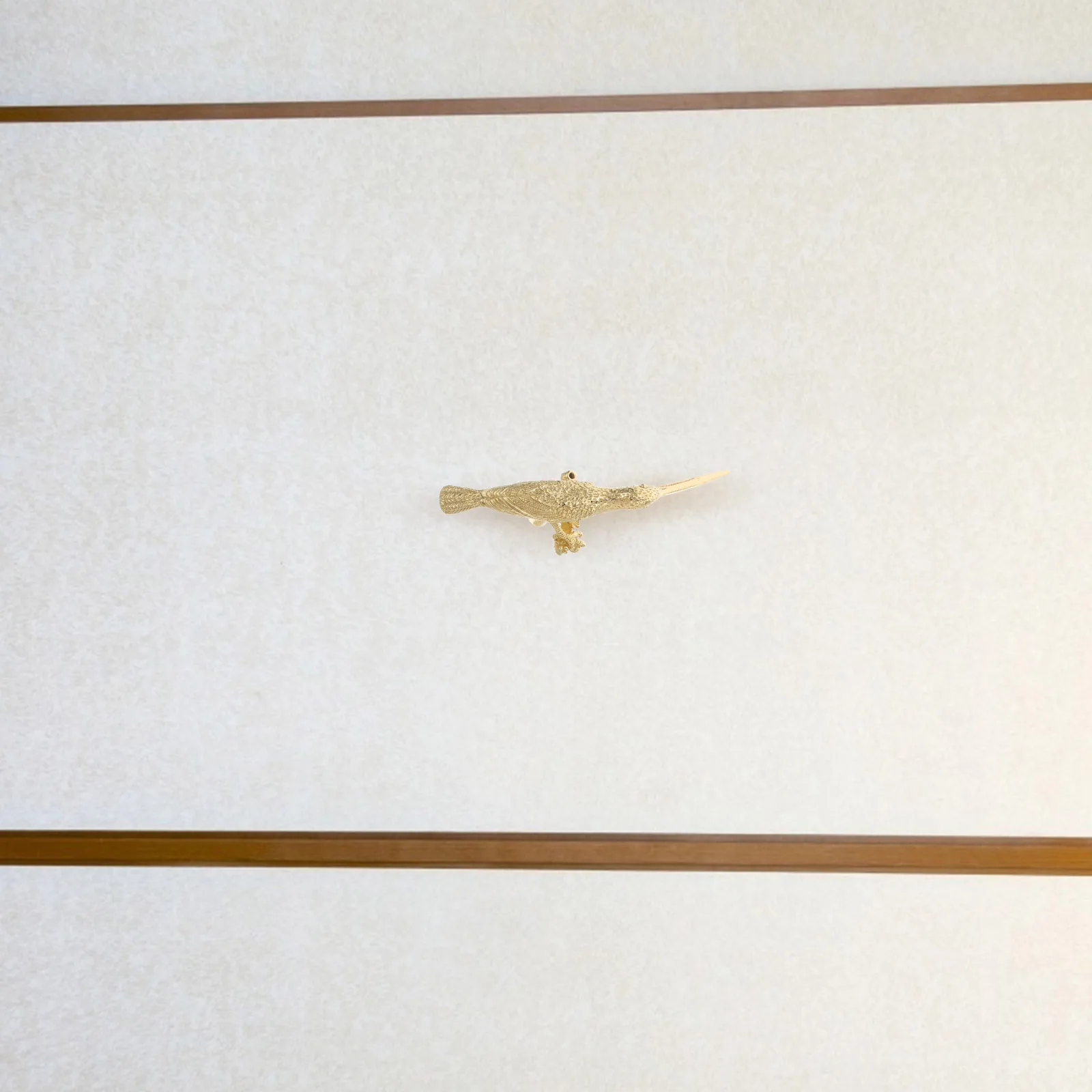 

Drawer H Cabinet Knob Pull Hardware for Wardrobe Cabinets Vintage Bird Design Fits Most Furniture Pieces