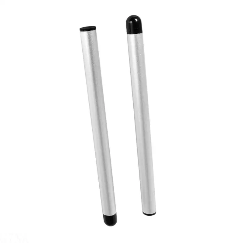 G7NA Light Weight Motorcycle Handlebar Tubes Clip On Ons Replacement Handle Bar For Long Distance Travel And Daily Commuting