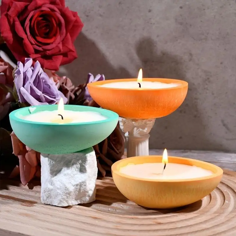 N2UE Flexível silicone Bande