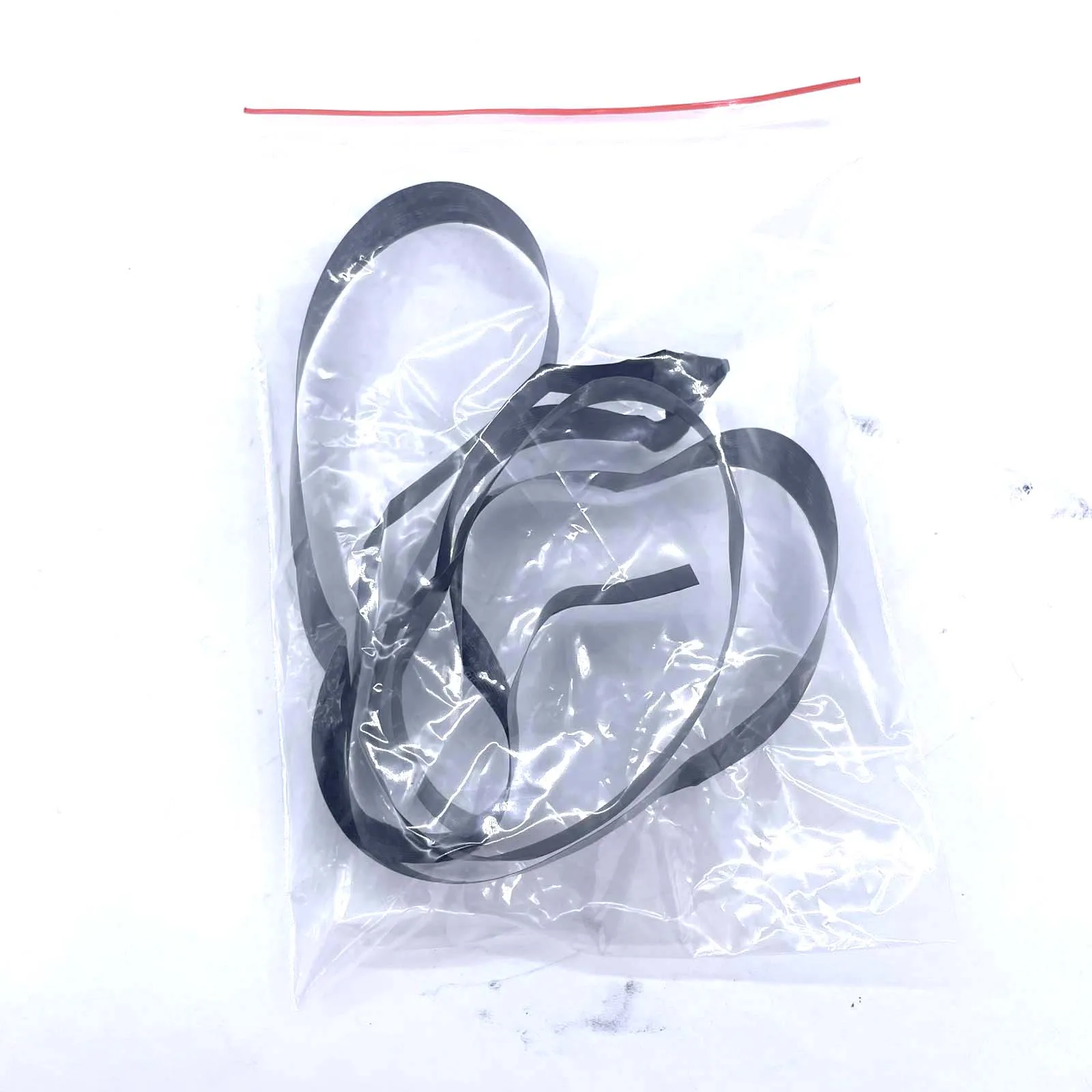 

DCP-T720DW MFC-J775DW MFC-680CN MFC-J680DW MFC-T910DW MFC-J885DW MFC-J880DW DCP-T710W Кабель сканера подходит для Brother DCP-J785DW