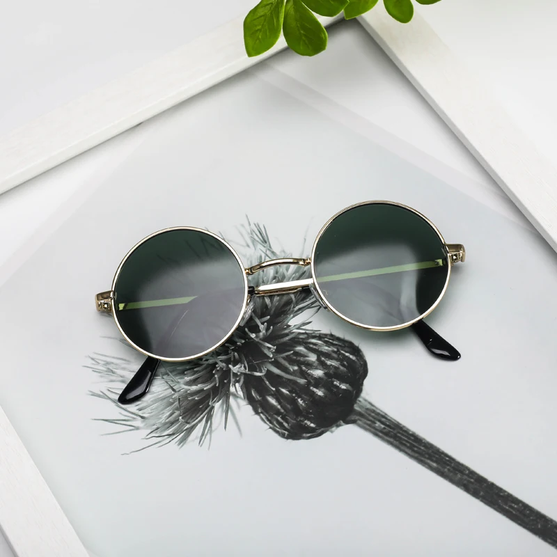   نظارات شمسية مستقطبة جديدة من Sle ex Driving Beachwear عدسة كلاسيكية من الراتنج Ele مريحة تناسب جميع أجهزة الوجه