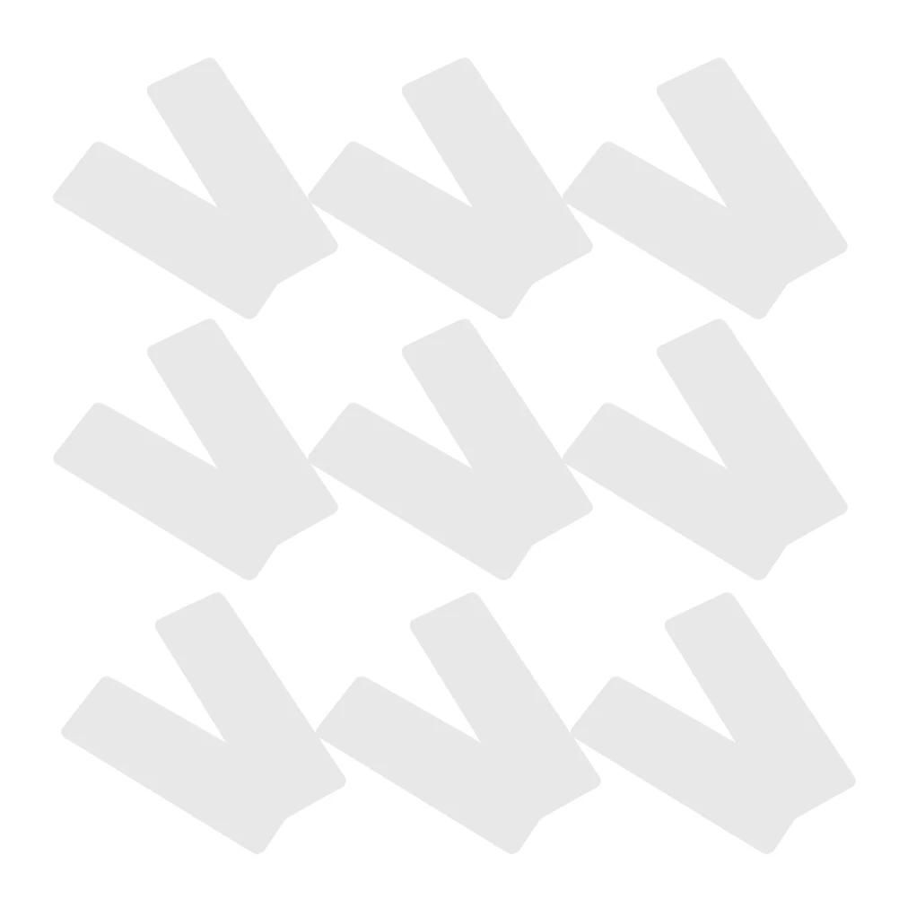 

100pcs Lightweight Portable Dispenser For Office Study Storage Practical Holder Organizer Boards For Organizer Convenient Tape