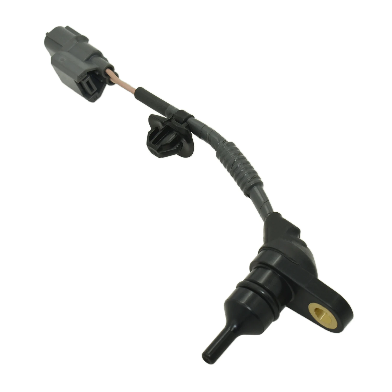 

Temperature sensor 28650-R36-003, Engine Coolant Temp Sensor, OEM Replacement Auto Part