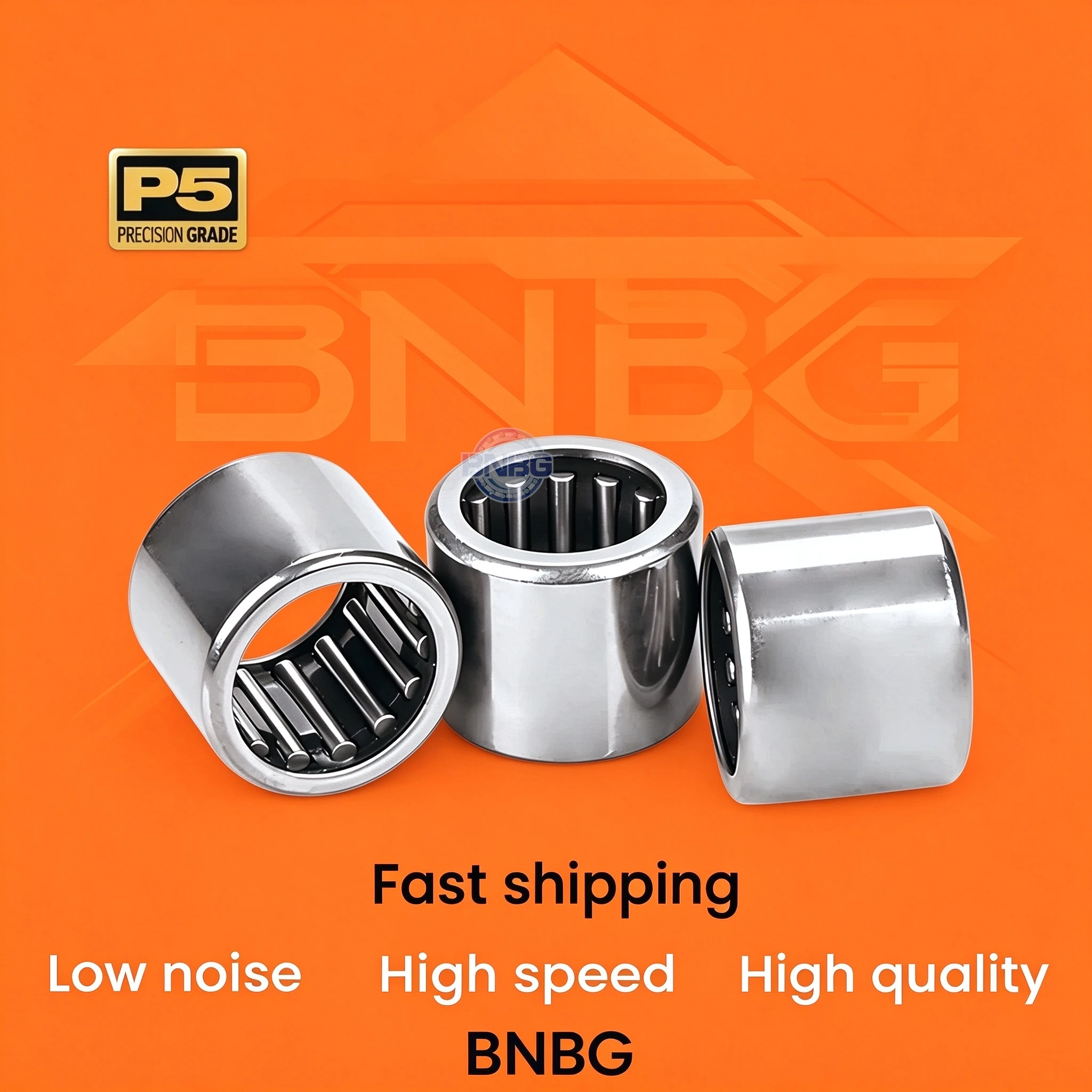 2PCSBearing BA1310Z BA1312Z BA1314Z BA1316Z BA1320Z BA146Z BA148Z BA1412Z BA1414Z BA1416Z BA1418Z BA1422Z Needle Roller Bearing