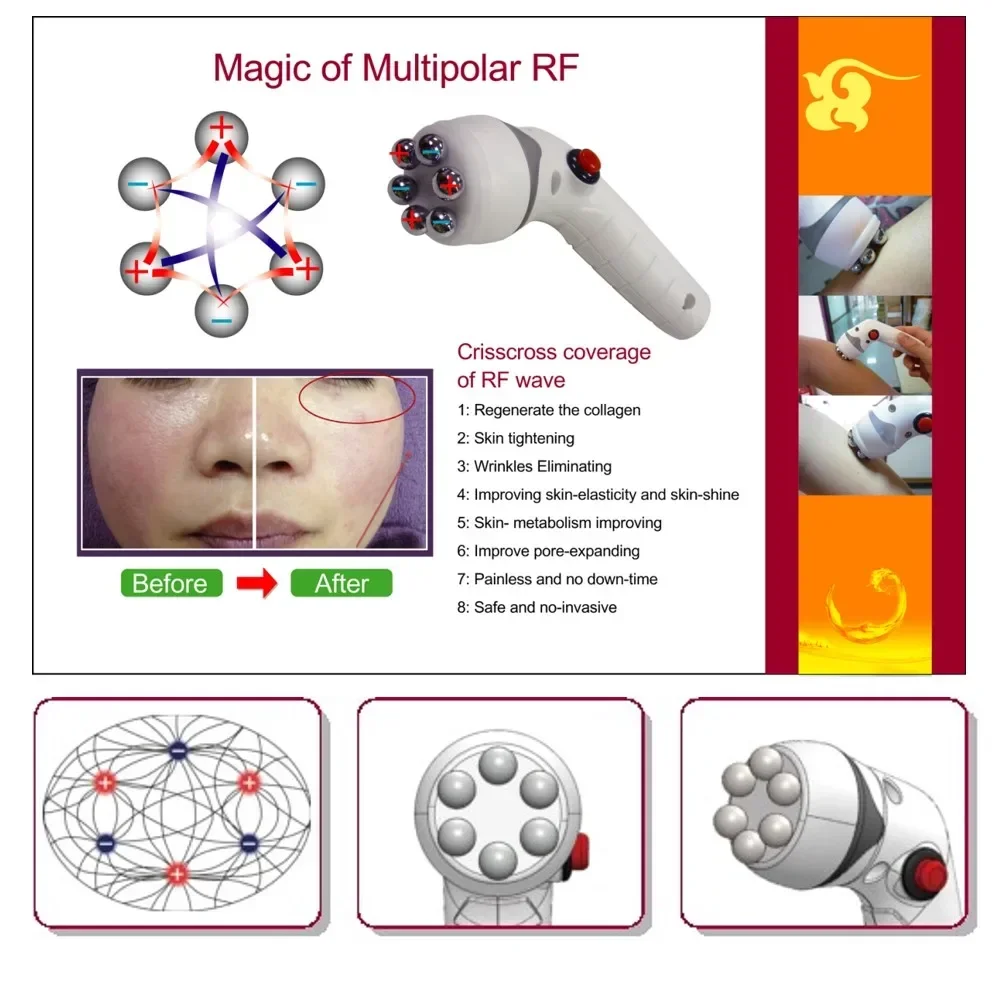 2025/Newest  Products EMS Muscle face lifting  Tightening Machine    Anti-aging Face Equipment