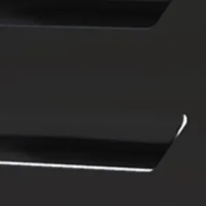 

For Husqvarna Norden 901 790 Adventur 890 Adventure R S Motorcycle Engine Guard Cover Protector Crap Flap Protector Accessories