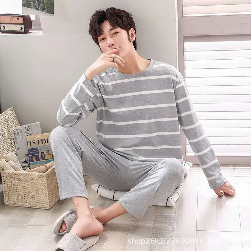 Style43
