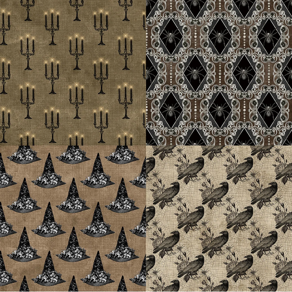 12 Sheet 6