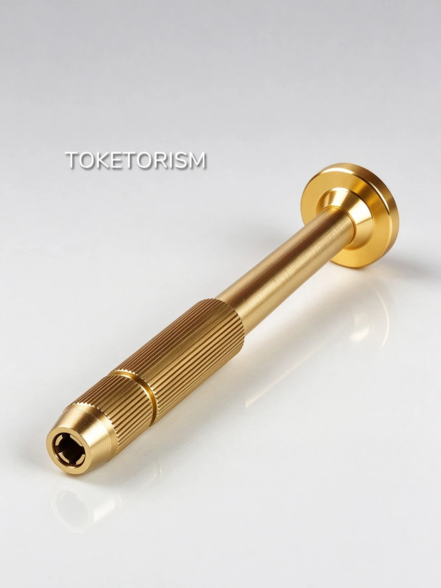Toketorism Sunglasses Screwdriver Handle Holder Tools To Fix Glasses Eyewear Accessories Optical Tools For Eyeglasses