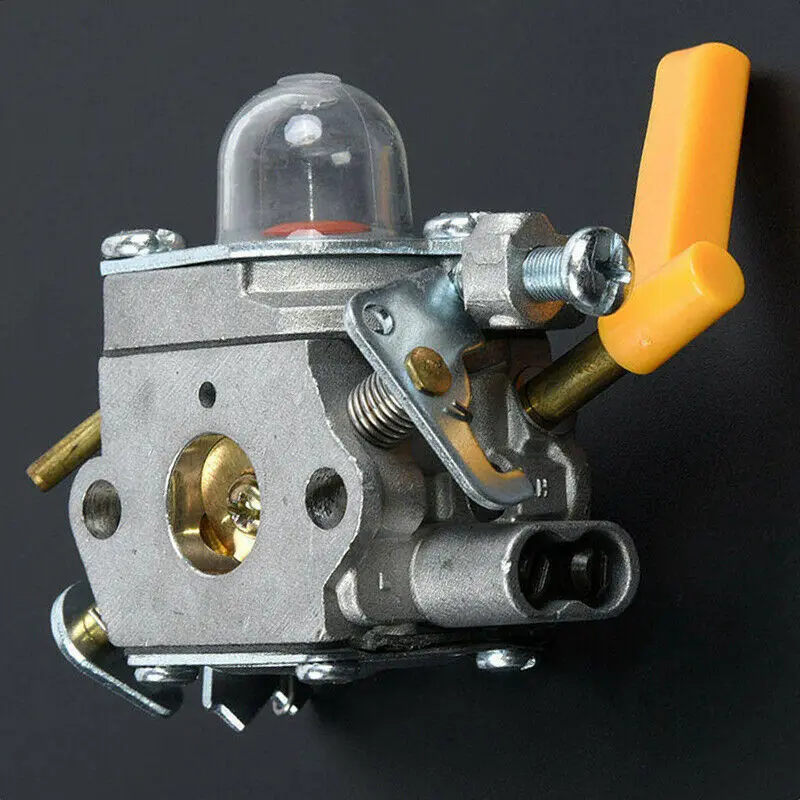 Carburettor 3080540…
